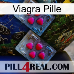 Viagra Pill 14